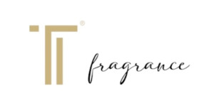 T Fragrance